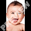 Cute Baby 1